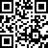 https://khabaronline.ir/x4wxH