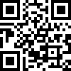 https://khabaronline.ir/xp3Hb