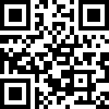 https://khabaronline.ir/x8dQh