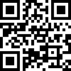 https://khabaronline.ir/xkhCp