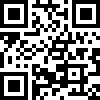 https://khabaronline.ir/xqphJ