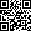 https://khabaronline.ir/xphX5