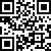 https://khabaronline.ir/x386X