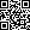 https://khabaronline.ir/xjJMk