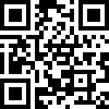 https://khabaronline.ir/xnWKW