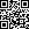 https://khabaronline.ir/x3XMV