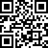 https://khabaronline.ir/x8pcy