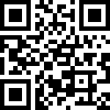 https://khabaronline.ir/x3hvZ