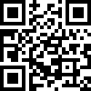 https://khabaronline.ir/x3vTC