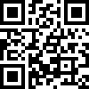 https://khabaronline.ir/xW27