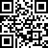 https://khabaronline.ir/xq3P7