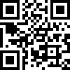 https://khabaronline.ir/xfnXr