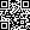 https://khabaronline.ir/x6SkB