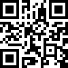 https://khabaronline.ir/xg7MN