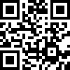 https://khabaronline.ir/xh7Zg