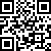 https://khabaronline.ir/x8nXf