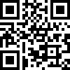 https://khabaronline.ir/xjz8B
