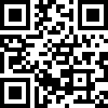 https://khabaronline.ir/xg7ZW