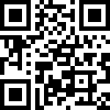 https://khabaronline.ir/x3rNd