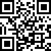https://khabaronline.ir/x8sty