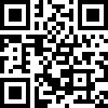 https://khabaronline.ir/xrrF