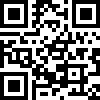 https://khabaronline.ir/x7McD