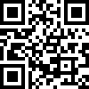 https://khabaronline.ir/xpJzk