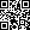 https://khabaronline.ir/xmmKY