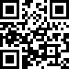 https://khabaronline.ir/x4YWZ