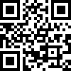https://khabaronline.ir/xpR86