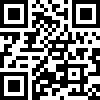 https://khabaronline.ir/xfkpm