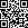 https://khabaronline.ir/xhsZh