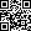 https://khabaronline.ir/x4Sjc