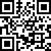 https://khabaronline.ir/xgxTD