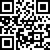 https://khabaronline.ir/xnRVZ