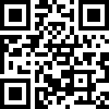 https://khabaronline.ir/xnmyL