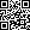https://khabaronline.ir/x7jtj