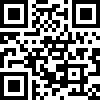 https://khabaronline.ir/xkx76