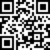 https://khabaronline.ir/xgKZC