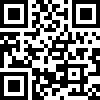 https://khabaronline.ir/xq2yx