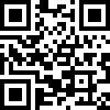 https://khabaronline.ir/xqt5R