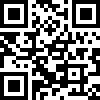 https://khabaronline.ir/x49cj