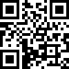 https://khabaronline.ir/xpctR