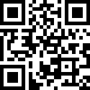 https://khabaronline.ir/x8bh2