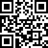 https://khabaronline.ir/xmPXS