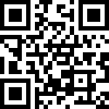 https://khabaronline.ir/xnMWy
