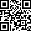 https://khabaronline.ir/x6qck