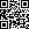 https://khabaronline.ir/xdrNM
