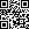 https://khabaronline.ir/xjw6s