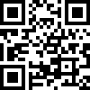 https://khabaronline.ir/xqmYb